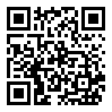 湖州织里十大品牌童装