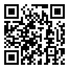 葡萄牙和摩洛哥世界排名（葡萄牙和摩洛哥哪个厉害）