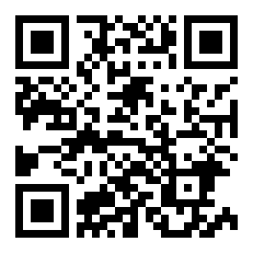 泰森为什么会输给霍利菲尔德