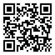 口袋妖怪漆黑魅影中除了神兽之外哪只冰系精灵最好（冰系特攻哪个好）