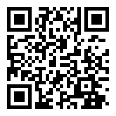 莫德里奇魔笛的由来（世界杯魔笛是什么意思）