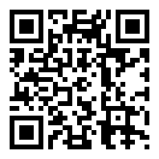 茶杯头大冒险如何获得超能力