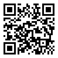 施工吊篮的外型有几种（专家讲讲吊篮施工的优点都有哪些）