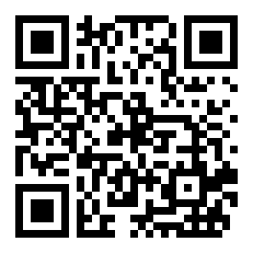 wtt新加坡总决赛是什么比赛（wtt是世界杯吗）