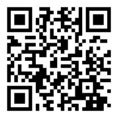 狮鹫有多大（狮鹫怎么刷等级）