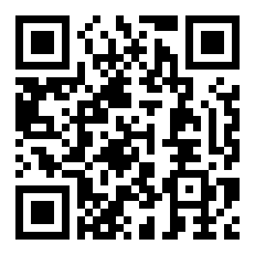 玫瑰和月季应怎么区别