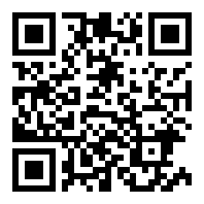 失无所失是什么意思（失字可以组什么词）