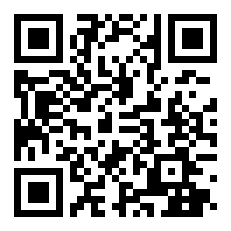 世界杯决赛完成帽子戏法的人（世界杯历史上第一个帽子戏法的人是谁）