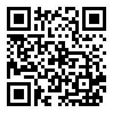 08年掘金为什么被湖人横扫