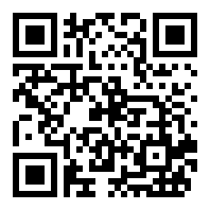 尸王殿入口多久刷新一次