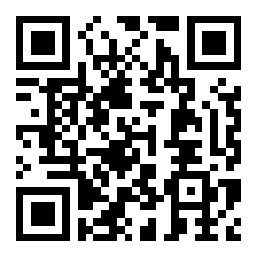 范尼凯克是哪国的（范尼凯克参加世锦赛吗）