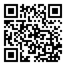 庶女明兰传番外结局（知否原著华兰晚年第几章）