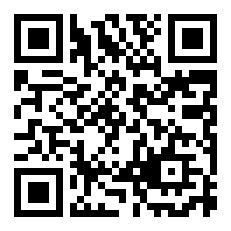 “晟”的读音是什么（晟读什么音）