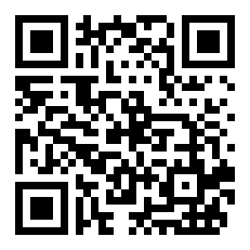 武式太极拳的优缺点（武式太极拳和武当太极拳有何区别）