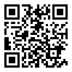 圣旨骨酥鱼做法配方及怎么做圣旨骨酥鱼（酥骨鲤鱼最正宗做法）