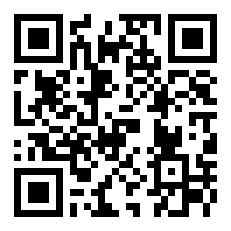 科比外号黑曼巴的由来