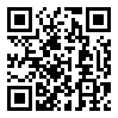 反恐精英新赛季奖励