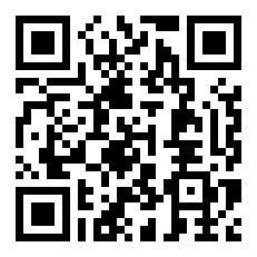 圣安地列斯如何加模组手机版