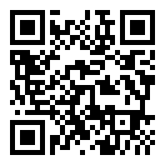 儿童圣诞礼物（惊喜圣诞礼盒怎么获得）