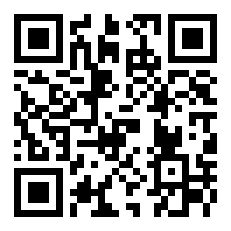 奥尼尔23岁时奥拉朱旺多少岁