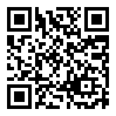 2022卡塔尔世界杯地点