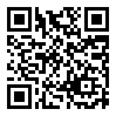 放炮罚洗牌技巧