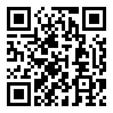 甘肃省省管县有哪些