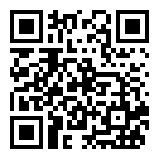 衣服绳子好看的绳结打法（佛珠项链绳结打法）