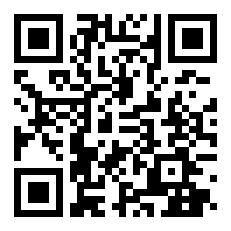 贵州省少数民族运动会有哪几个赛场?