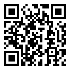 法师肩膀附魔选哪个声望（wlk肩膀附魔具体流程）