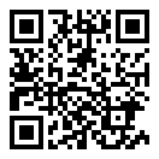 奔跑吧龙舟特辑是哪一期