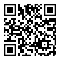 生鱼片的正宗做法（生鱼片的正宗做法）