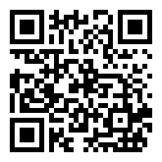 什么是生物信息学（什么是医学信息学）