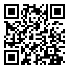 生酮饮食的方法是什么