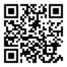 生石膏与熟石膏有哪些区别