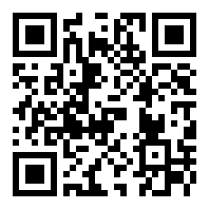 怎么做蛋糕上的裱花