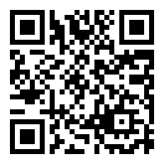 生吃南瓜籽有哪些好处和坏处（生南瓜子吃了有好处吗）