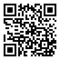 安踏穿42码耐克欧文穿几码