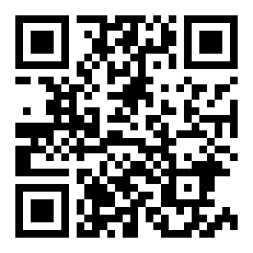 生烤鸡爪的做法（网红鸡爪正宗制作方法）