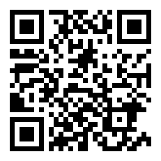 世界冠军是怎么产生的