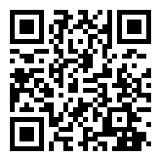 生活启示录大结局父子相认（生活启示录争孩子抚养权结局）