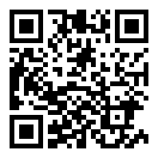 什么叫桑巴足球