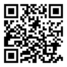 生化危机浣熊市还是拉昆市