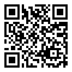 阿根廷对巴西历史战绩（阿根廷和巴西谁更厉害）