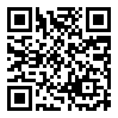 生化奇兵2重制版怎么动不了（生化奇兵2和3那个好玩一点）