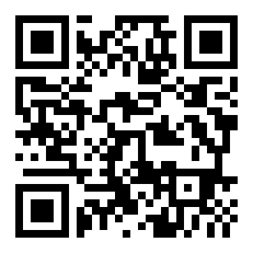 生蚝保存方法最简单的做法（生蚝怎么存放）