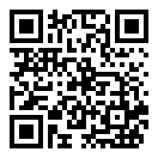 凌志es240优缺点