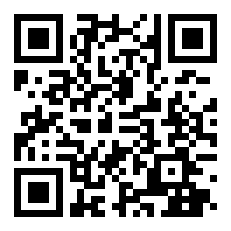 生发食物有哪些（生发育发食品）