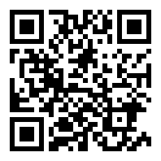 天天有喜之人间有爱的兔子精叫什么（天天有喜九公主的分身是怎么回事）