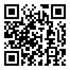 什么是生产现场管理（现场管理九要素）